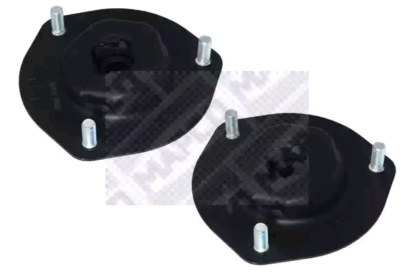 MAPCO Fjærbeinslager 33546/2 33546/2 Fjærbeinslager TOYOTA URBAN CRUISER MAPCO