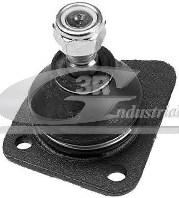 3RG Pallonivel 33605 33605 3RG Alapallonivel Fiat DUCATO hinta