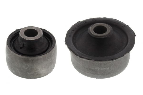 Έδραση, ψαλίδι MAPCO 33614/5 MAPCO 33614/5 Συνεμπλοκ ψαλιδιου FORD KA 1999