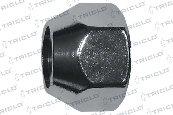 TRICLO Matica kolesa 336157 Matice na kolesa TRICLO AVEO 336157 lacné