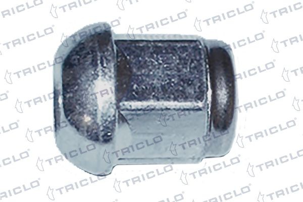 TRICLO Radmutter 336158 336158 TRICLO MITSUBISHI Radschrauben