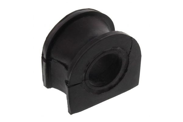 MAPCO Stabigummis 33629 33629 Stabigummis MAPCO FORD ECOSPORT