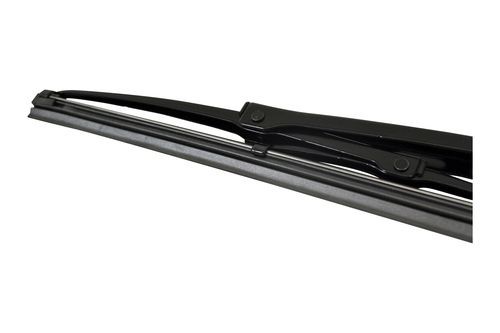 KLAXCAR FRANCE Klaasipuhastaja 33647z Klaasipuhastid CHRYSLER KLAXCAR FRANCE 33647z