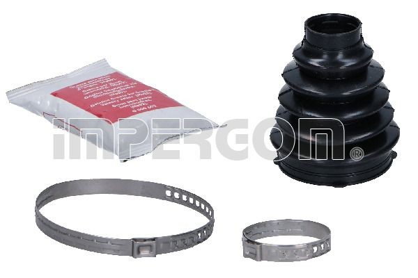 ORIGINAL IMPERIUM Asmanchetten set 33674 33674 Asmanchet ORIGINAL IMPERIUM CITROЁN C2