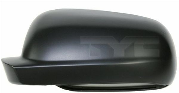 TYC Tildekning, sidespeil 337-0252-2 TYC 337-0252-2 Tildekning, sidespeil