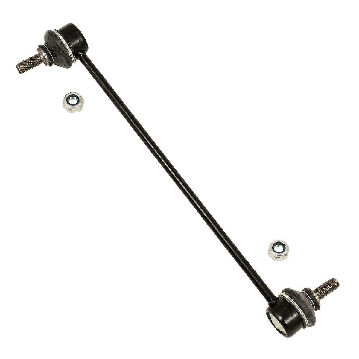MASTER-SPORT Stabilisatorstag 33713-PCS-MS Lenkearm VOLVO MASTER-SPORT 33713-PCS-MS