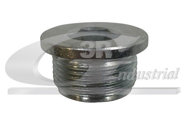 3RG Rótula de suspensão 33721 3RG Rótula de suspensão 33721 experiência