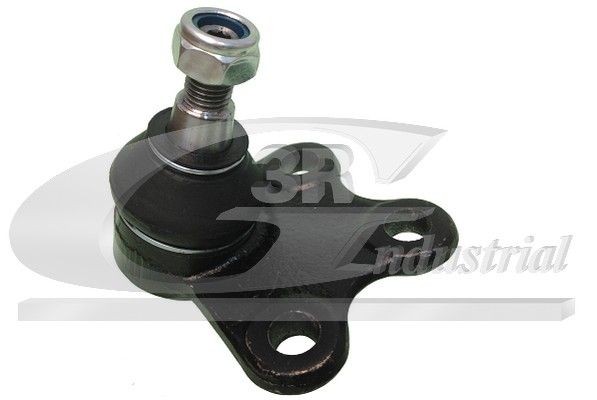 3RG Bærekugle 33746 33746 3RG Bærekugle Audi billig