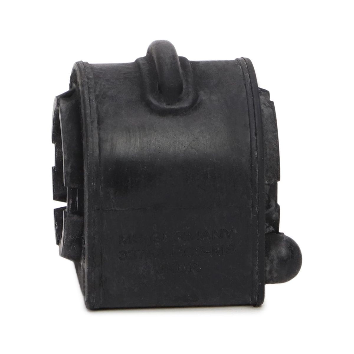 MASTER-SPORT Gommino barra stabilizzatrice 33758-PCS-MS 33758-PCS-MS Gommini barra stabilizzatrice FORD TRANSIT MASTER-SPORT costo