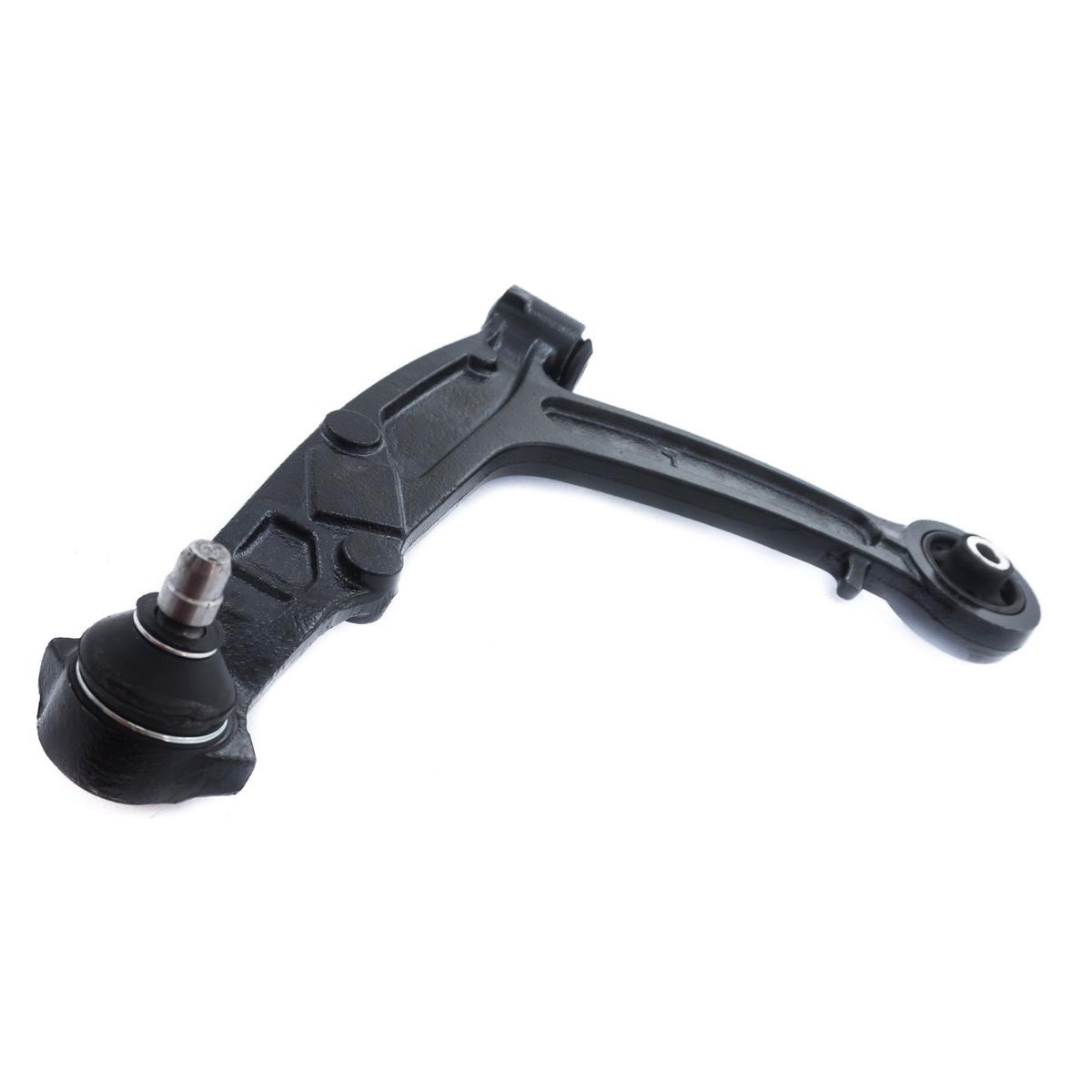 MASTER-SPORT Braccio oscillante, sospensione ruota 33763-PCS-MS 33763-PCS-MS Braccetti MASTER-SPORT FIAT BRAVO costo