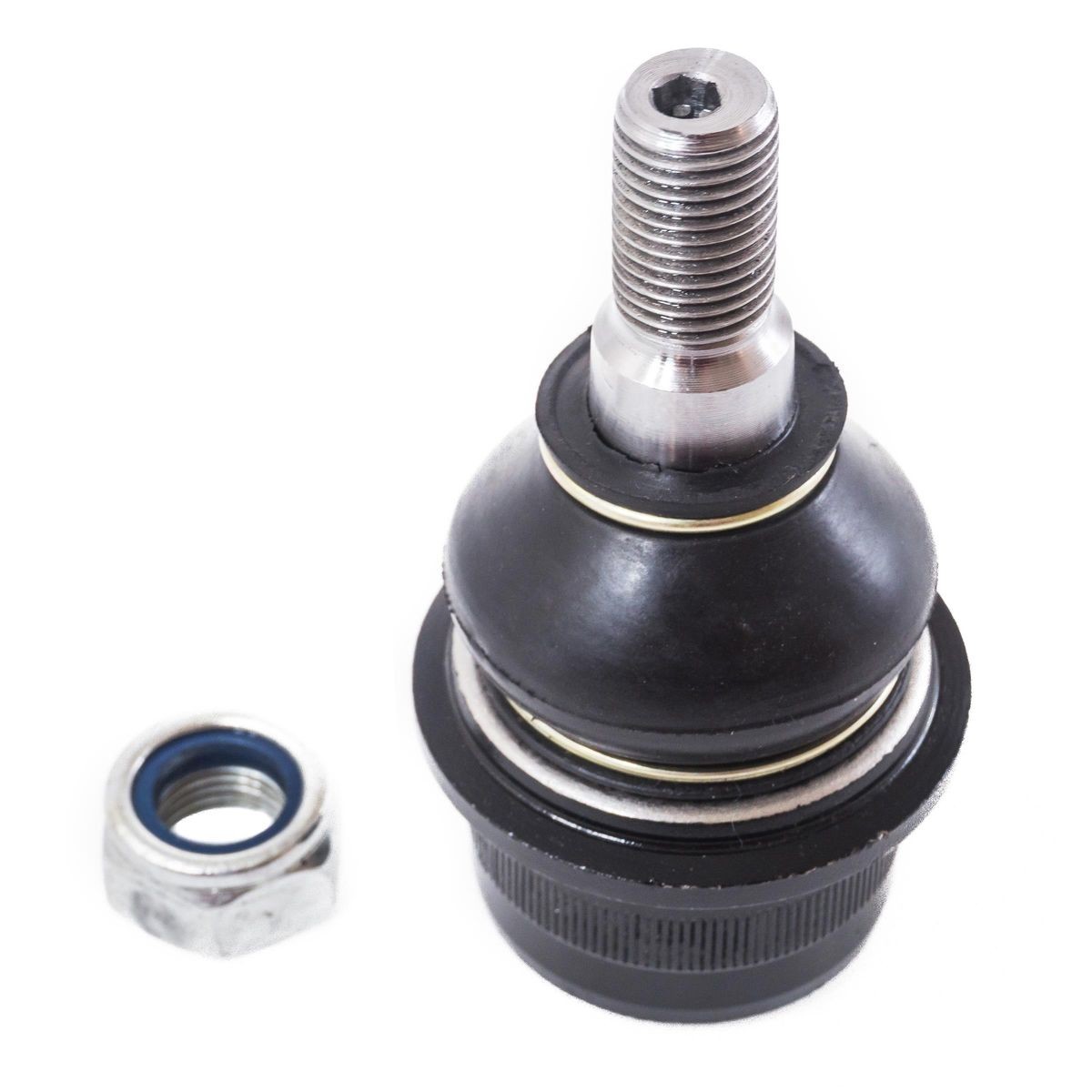 MASTER-SPORT Pallonivel 33773-PCS-MS 33773-PCS-MS MASTER-SPORT Alapallonivel FIAT STILO