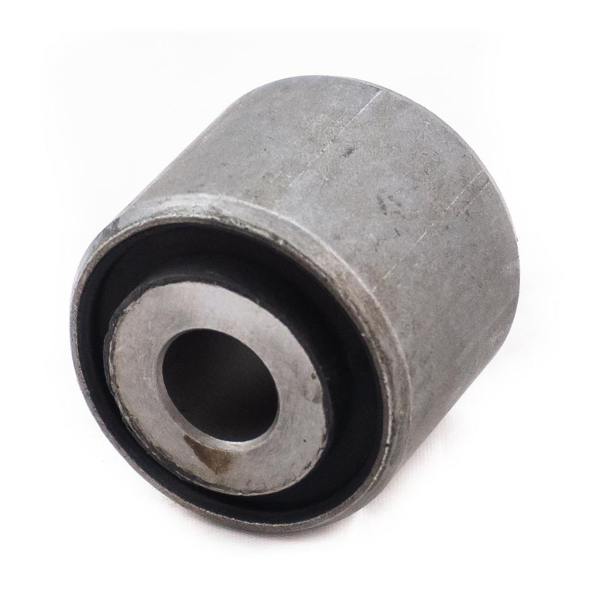 MASTER-SPORT Supporto braccio oscillante 33780-PCS-MS Costo Silent block braccio oscillante MASTER-SPORT JAGUAR 33780-PCS-MS