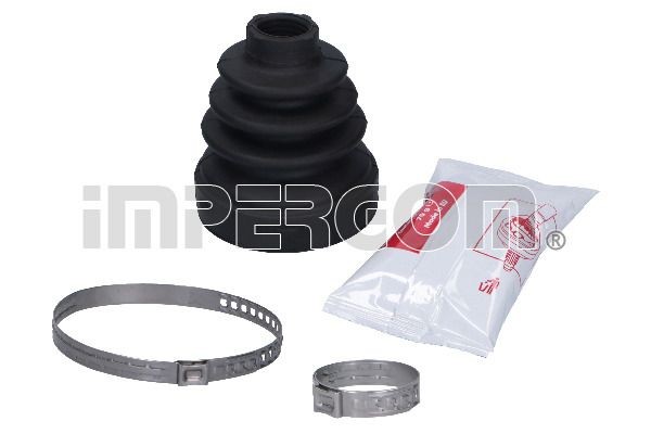 ORIGINAL IMPERIUM Jeu de joint-soufflet, arbre de commande 33801 ORIGINAL IMPERIUM 33801 Jeu de joints-soufflets cardan Alfa Romeo 159 Sportwagon pas cher