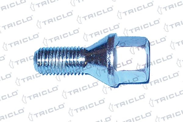 TRICLO Radbolzen 338011 338011 TRICLO MITSUBISHI Radschrauben