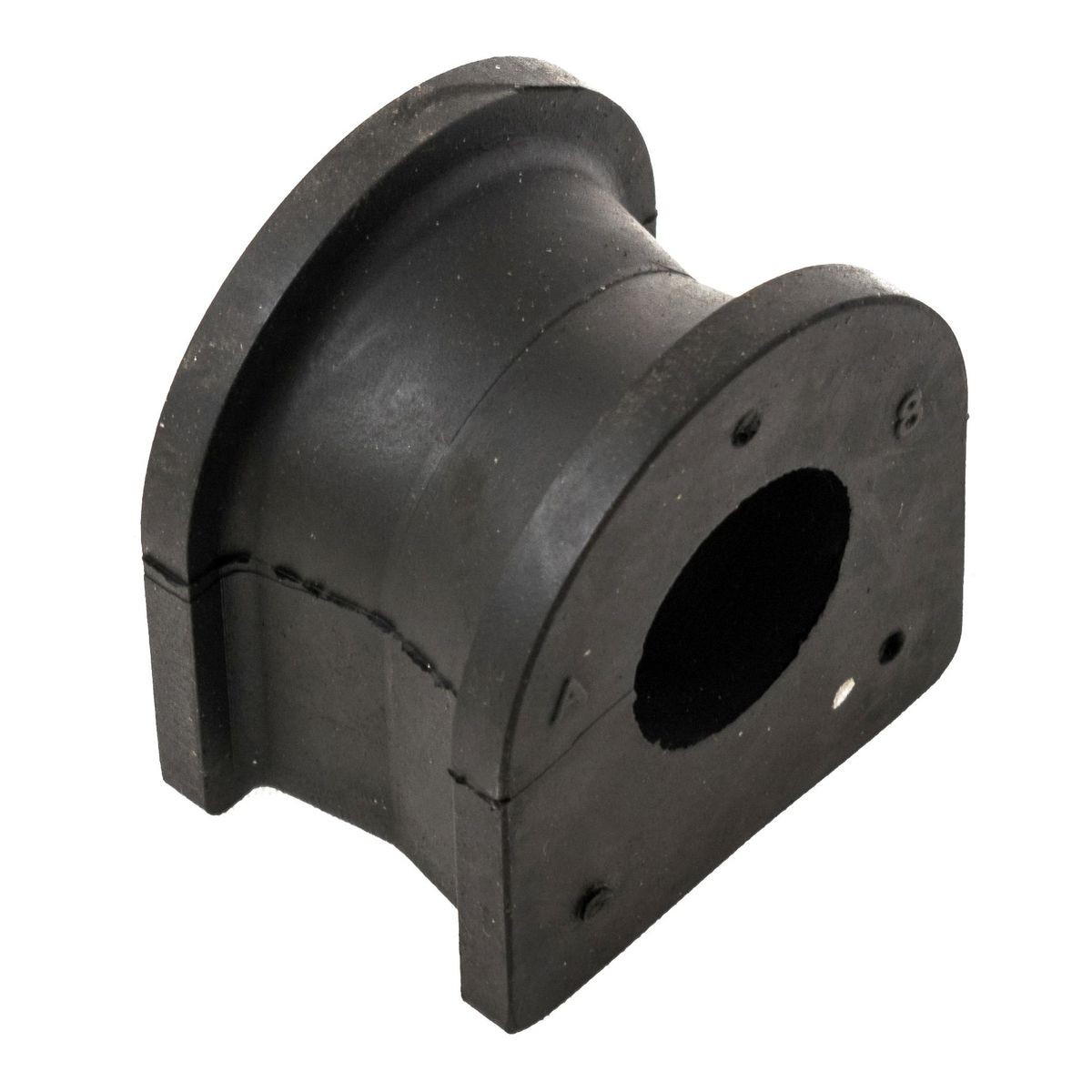MASTER-SPORT Kinnitus, stabilisaator 33815-PCS-MS Stabilisaatori puksid MASTER-SPORT KA 33815-PCS-MS odav