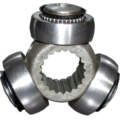 Tripode semiasse BIRTH 3384 BIRTH 3384 Crociera tripode semiasse Fiat BRAVO 2022
