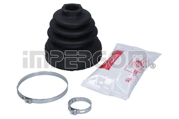 ORIGINAL IMPERIUM Drivaksel Manchetsæt 33862 33862 Drivakselmanchet RENAULT MODUS ORIGINAL IMPERIUM