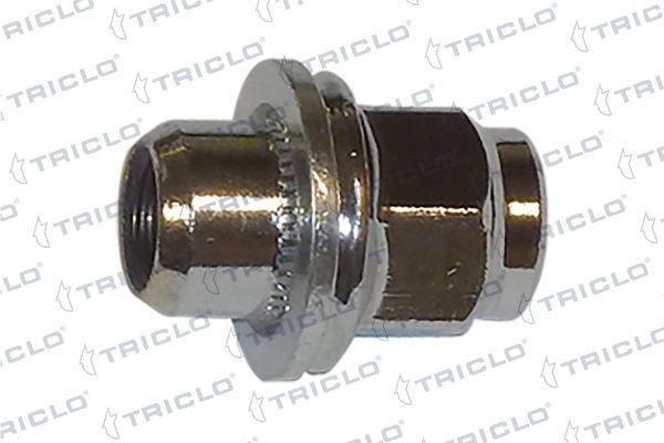 TRICLO Wielbout 338748 338748 Anti diefstal wielbouten BMW 3-serie TRICLO