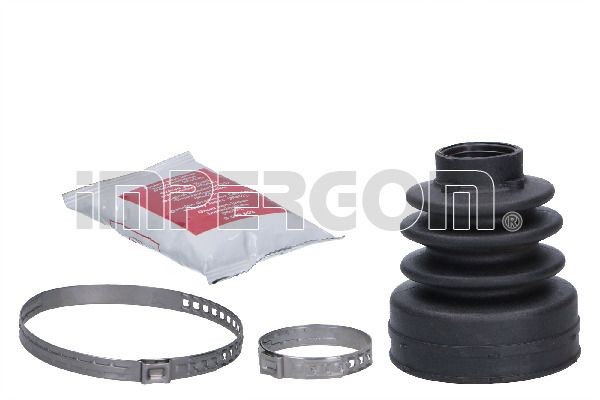 ORIGINAL IMPERIUM Drivaksel Manchetsæt 33876 Trækaksel manchet ORIGINAL IMPERIUM Kia SHUMA 33876