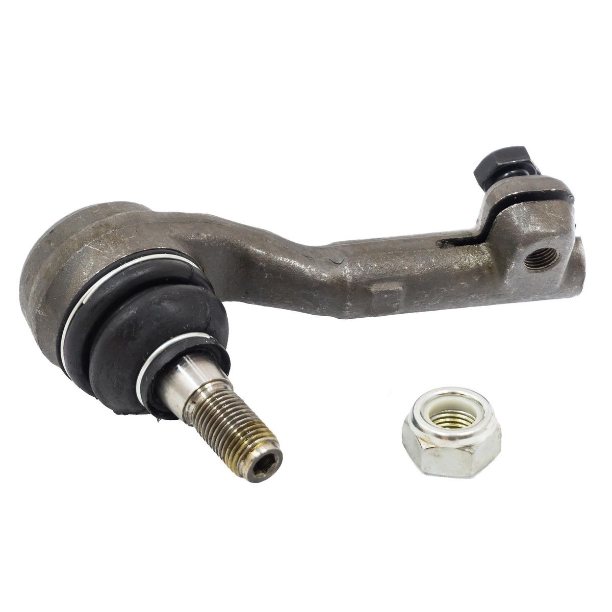 MASTER-SPORT Styrled 33883-PCS-MS 33883-PCS-MS MASTER-SPORT yttre styrled SAAB 9-3