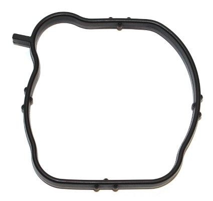 ELRING Pakning, termostat 339.390 ELRING 339.390 originale Kjølevannstetning Volvo S60 2 hva koster