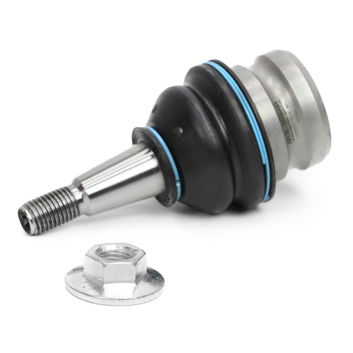 MASTER-SPORT Fuseekogel 33901-PCS-MS 33901-PCS-MS Kogel, fusee AUDI A4 MASTER-SPORT