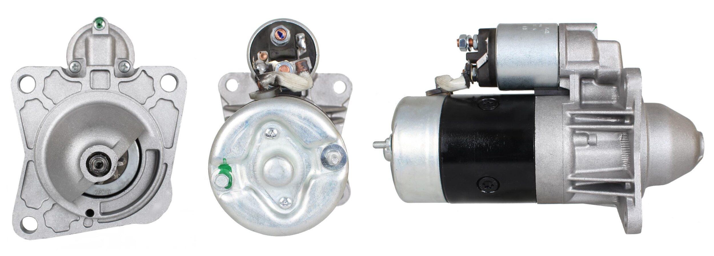 DRI Μίζα 339017092 DRI 339017092 Μίζα Range Rover I τιμες
