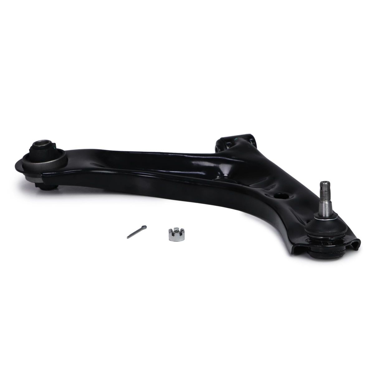 MASTER-SPORT Bras de suspension 33909-PCS-MS 33909-PCS-MS Triangle TOYOTA DYNA MASTER-SPORT