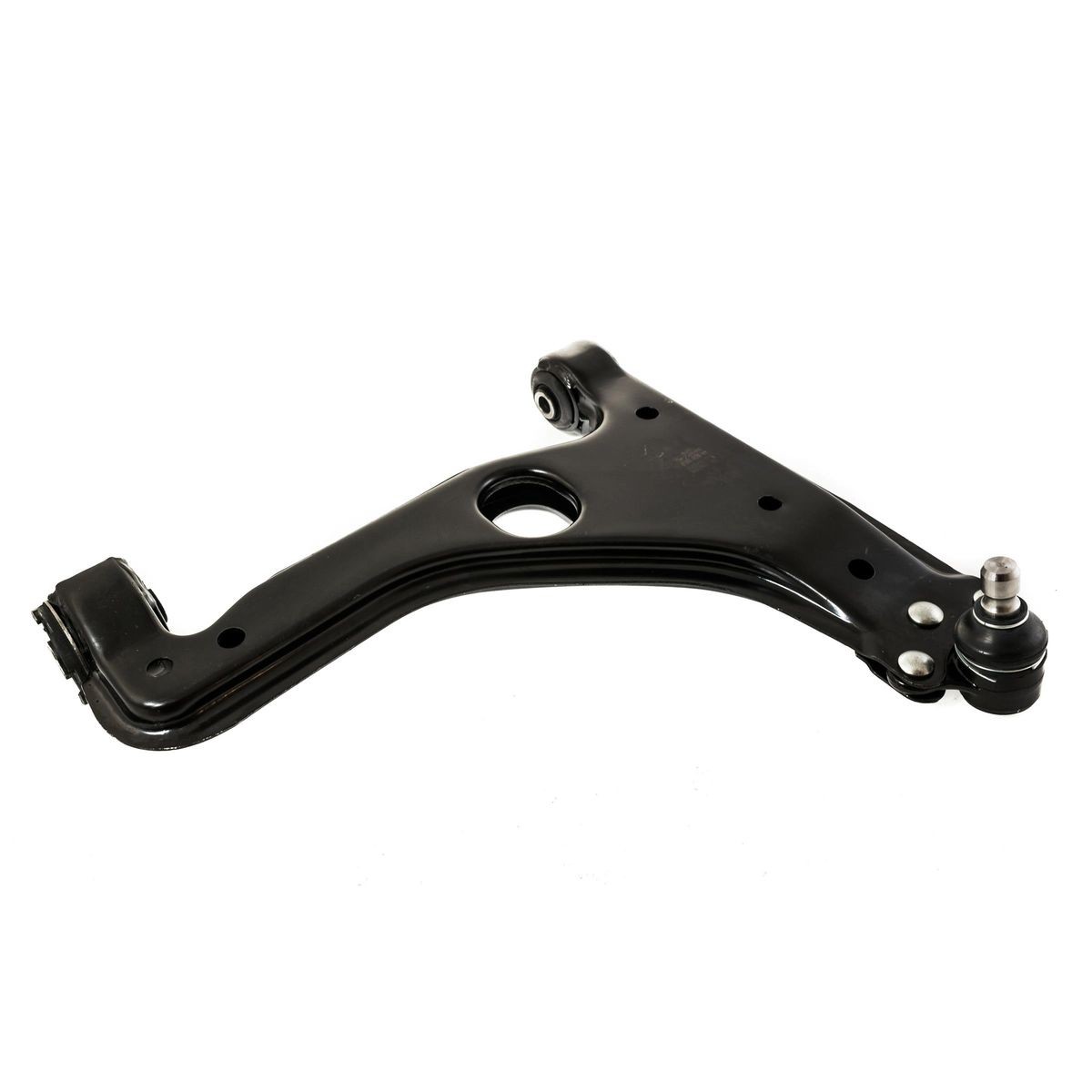 MASTER-SPORT Bærearm 33912-PCS-MS 33912-PCS-MS Bærearm CHEVROLET LACETTI MASTER-SPORT