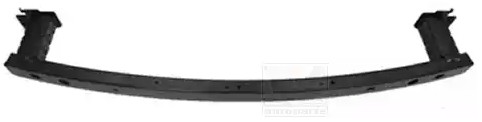 VAN WEZEL Bumper reinforcement 3391561 VAN WEZEL 3391561 Bumper reinforcement NISSAN Pick Up (D21) 2.4 i 12V 4WD 126 hp 1994