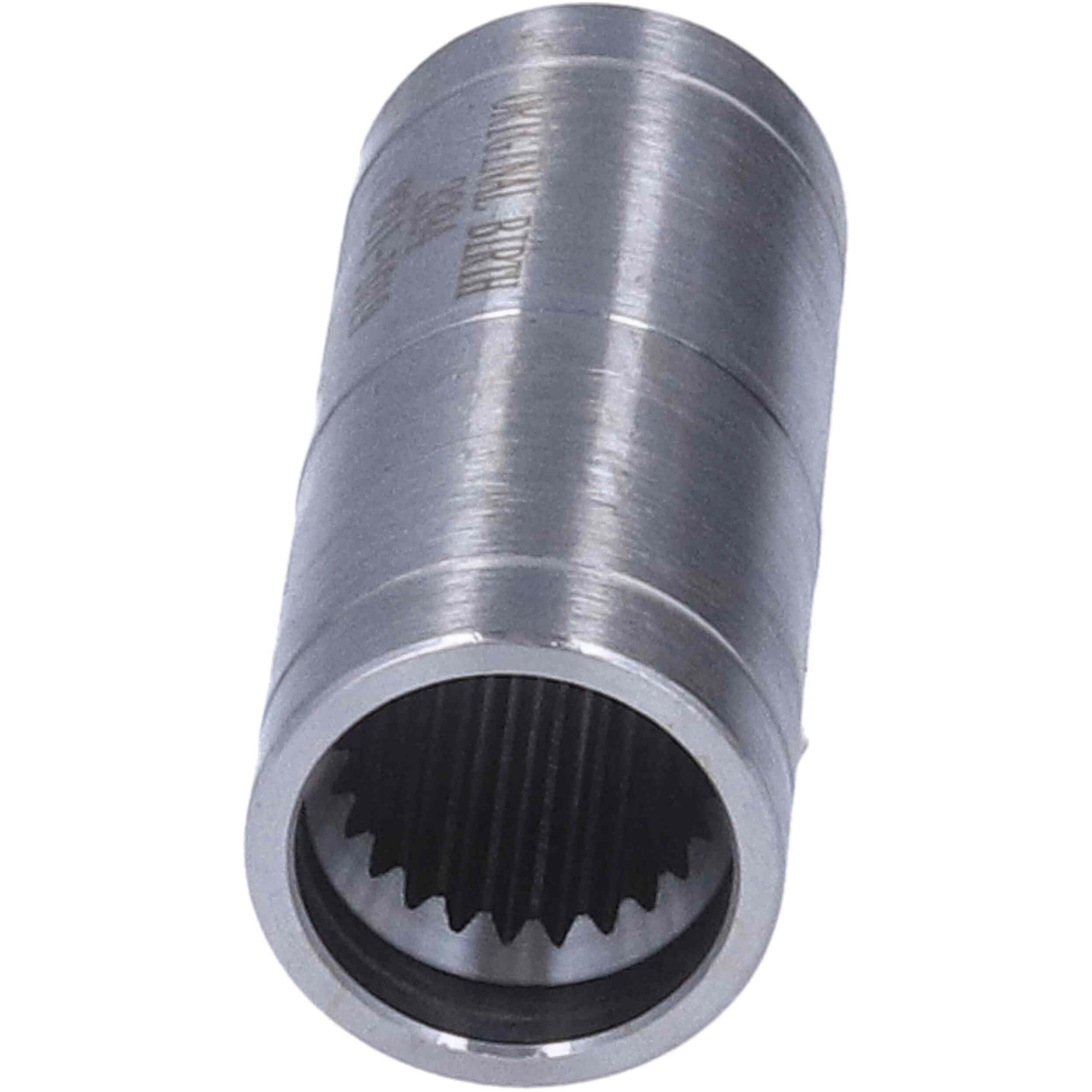 BIRTH Dado dell'asse, Semiasse 3394 BIRTH 3394 Bullone, flangia albero cardanico BMW E63 originale prezzo