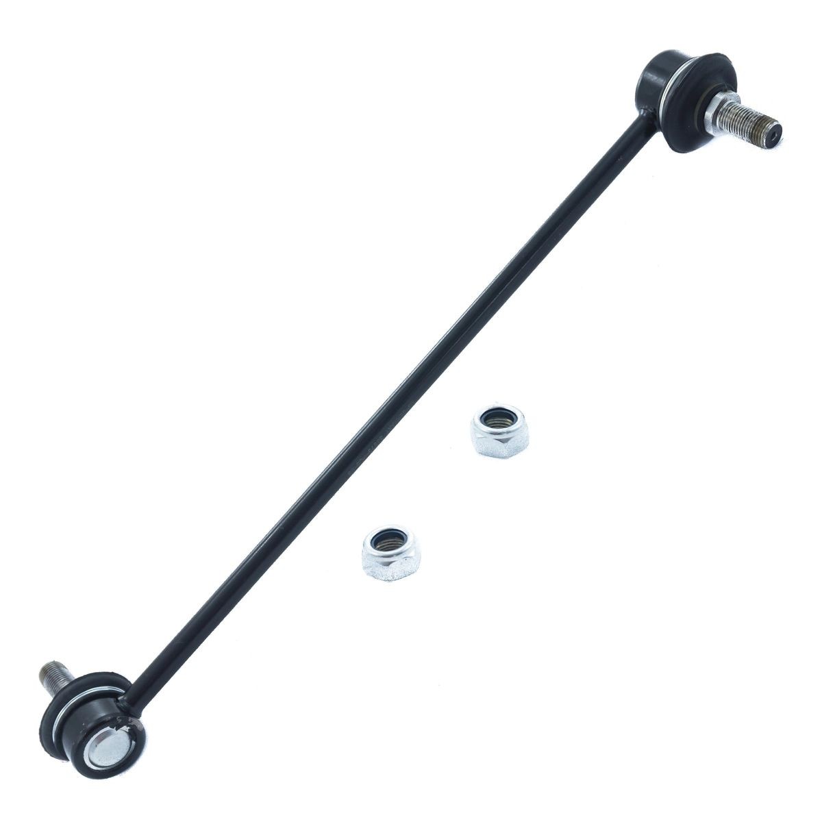 MASTER-SPORT Tyč / Vzpera stabilizátora 33973-PCS-MS Tyč stabilizátora HYUNDAI MASTER-SPORT 33973-PCS-MS