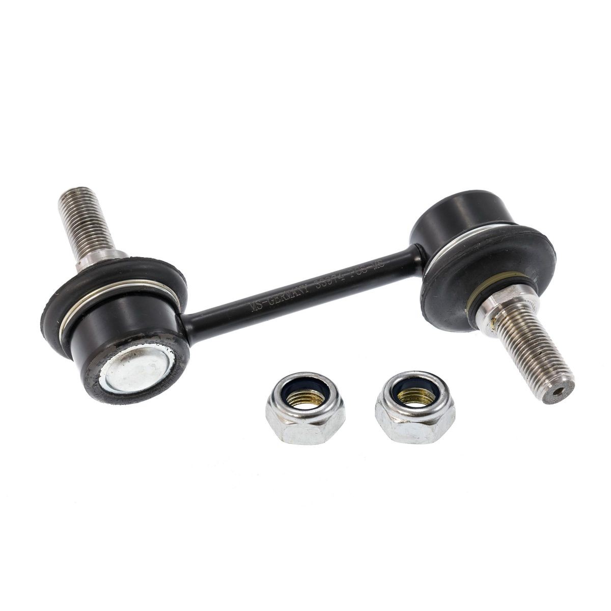 MASTER-SPORT Tyč / Vzpera stabilizátora 33974-PCS-MS Stabilizačné tyčky MASTER-SPORT HYUNDAI 33974-PCS-MS