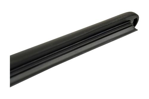 KLAXCAR FRANCE Tergicristalli 33975z 33975z Spazzole tergicristallo VOLVO 850 KLAXCAR FRANCE costo