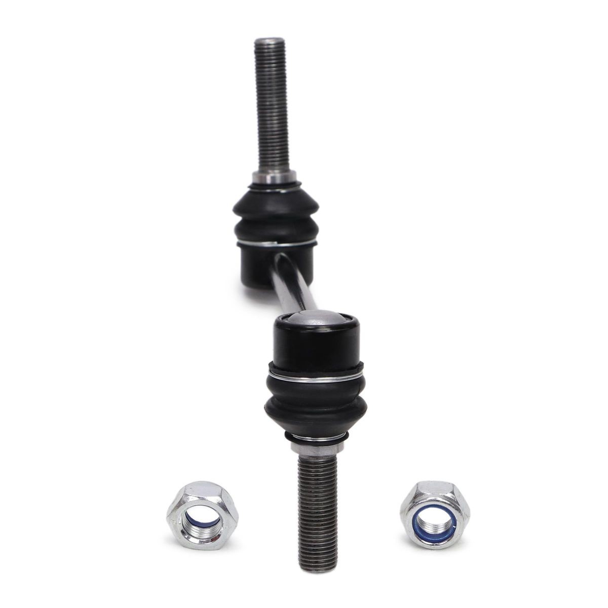MASTER-SPORT Stabilisatorstang 33976-PCS-MS Stabilisatorarm MASTER-SPORT Mercedes-Benz SLK 33976-PCS-MS