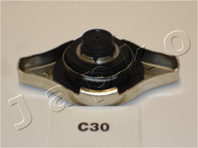 JAPKO Tappo, radiatore 33C30 JAPKO 33C30 costo Tappo radiatore Toyota Sienna ASL3 originale