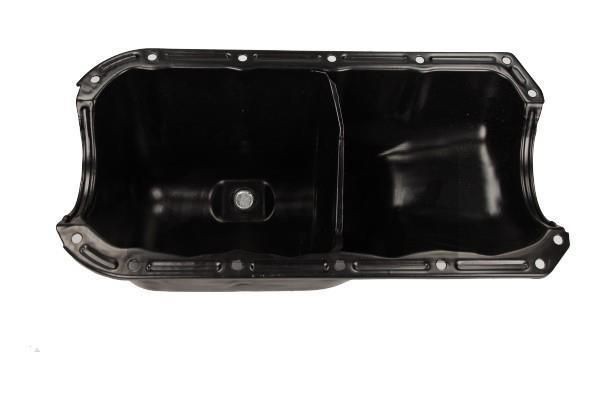 MAXGEAR Bundkar 34-0004 Bundkar MAXGEAR Fiat CROMA 34-0004