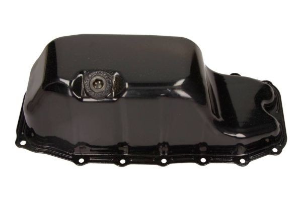 MAXGEAR Cárter do óleo 34-0005 MAXGEAR 34-0005 Cárter de óleo do motor Suzuki Ignis 3 preço