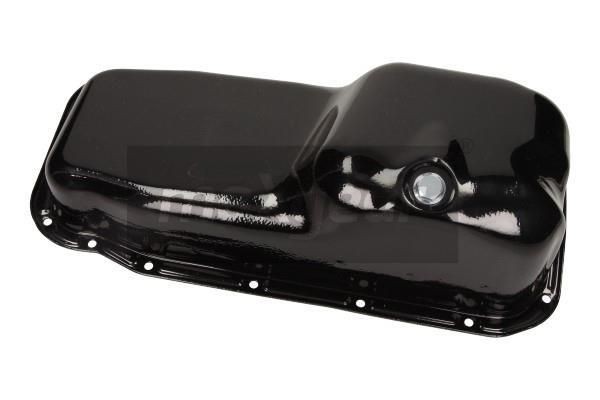 MAXGEAR Cárter do óleo 34-0008 MAXGEAR 34-0008 Cárter Opel Kadett E CC baratos