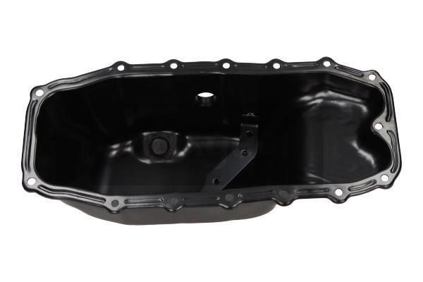 MAXGEAR Oljetråg 34-0009 34-0009 MAXGEAR oljetråg OPEL INSIGNIA