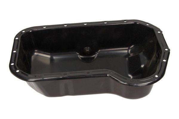 MAXGEAR Carterpan 34-0016 MAXGEAR 34-0016 Oliecarter VW Caddy Pick-up originele prijs