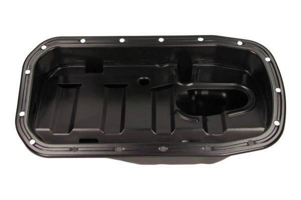 MAXGEAR Bundkar 34-0037 Bundkar MAXGEAR CITY-COUPE 34-0037 billig