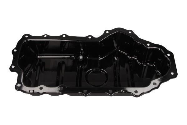 MAXGEAR Bunnpanne 34-0041 Olje sump MAXGEAR S-MAX 34-0041 billige