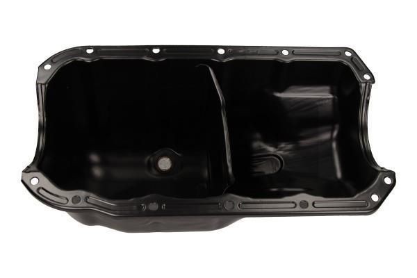 MAXGEAR Olejová vaňa 34-0044 Olejová vaňa MAXGEAR YPSILON 34-0044 lacné