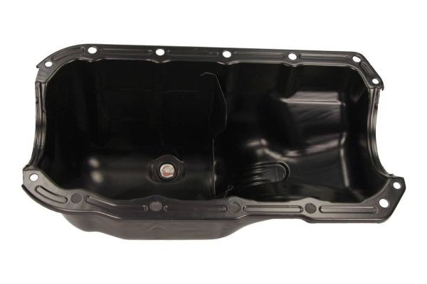 Õlivann MAXGEAR 34-0045 MAXGEAR 34-0045: Õlivann Fiat BRAVO 2025