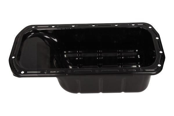 MAXGEAR Bunnpanne 34-0052 MAXGEAR 34-0052 Bunnpanne Focus Mk2 pris