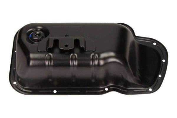 MAXGEAR Oljetråg 34-0056 CITROËN ZX Kombi (N2) Oljetråg MAXGEAR 34-0056