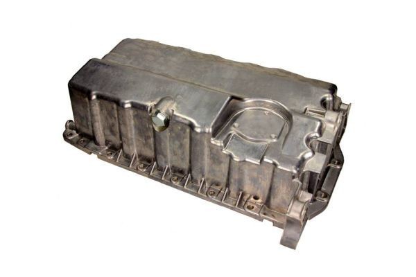 MAXGEAR Oljetråg 34-0057 34-0057 MAXGEAR oljetråg SKODA ROOMSTER