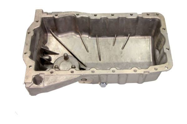 MAXGEAR Cárter do óleo 34-0058 Cárter do motor MAXGEAR Audi A3 34-0058