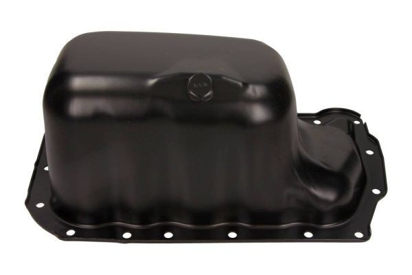 MAXGEAR Carterpan 34-0060 34-0060 MAXGEAR Oliecarter Daihatsu goedkoop